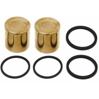 OEM 41300006 ե CALIPER ԥȥ   å 2014-UP XL ϡ졼 23-0827