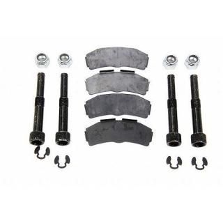 BRAKE ѥå ϡɥ å 2009-UP FLHTCUTG/ FLHXXX/ FLTTG ϡ졼 23-0932