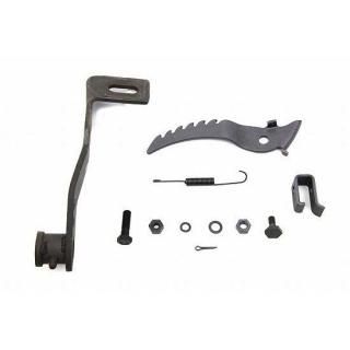 ӥ ֥졼 ڥ å 1936-1973 G ϡ졼 23-0936