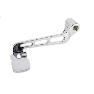 OEM 40091-10 ֥졼 ڥ BILLET  2008-2013 FLT ϡ졼 23-0937