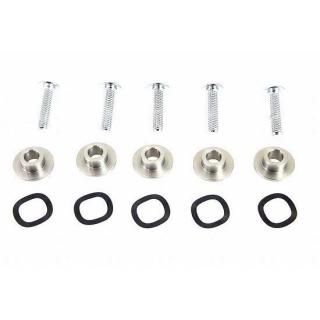 OEM 41500095 ե ǥ ֥졼  ܥ å  2009-UP FLT ϡ졼 23-0943