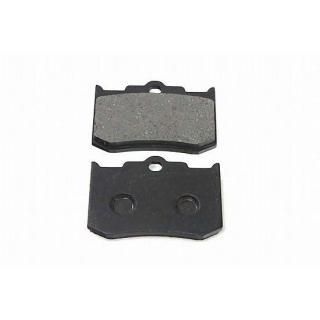 BRAKE ѥå å ࡦϡ졼 23-1704