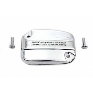 OEM 36700094A ޥ  С å  2014-2016 FLT ϡ졼 23-9317