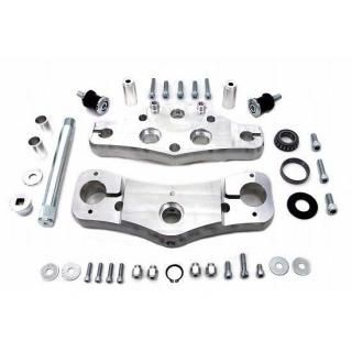 6 RAKED ȥץ ĥ꡼ å 1997-2013 FLT ϡ졼 24-0085