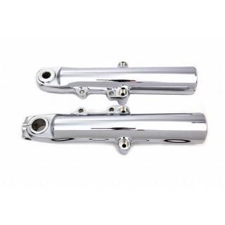 OEM 45500171  ե SLIDER å  2014-UP FLHR/ FLHT/ FLHTC/ FLHX/ FLT/ FLTR ϡ졼 24-0394