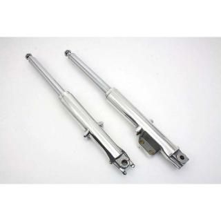 SINGLE ǥ å å֥ 41 MM 1973-1984 FL ϡ졼 24-0783