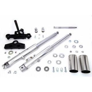 OEM 45509-72B 41mm 㥹֥ե塼 ֥ ݥå她饤 1973-1984 FL ϡ졼 24-0790