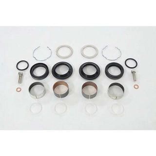 39MM ե å ӥ å 1987-2014 FXD/ FXR/ XL ϡ졼 24-1028