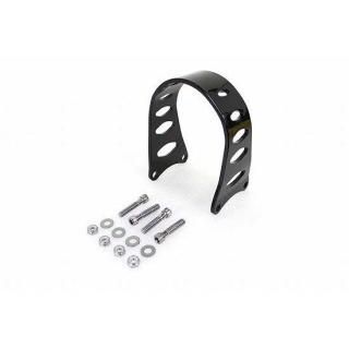 39MM ֥å TOMAHAWK ե ե BRACE 1988-2010 FXD/ FXR/ XL ϡ졼 24-1043