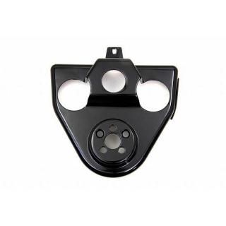 OEM 55881-10 HANDLEBAR RISER С ֥å 2003-2013 FLHR ϡ졼 24-1046