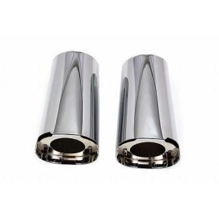 OEM 45600022 ե SLIDER С å  2014-UP FLT ϡ졼 24-1047