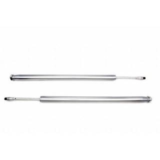 35MM ե 塼 å֥ ȥå LENGTH 1973-1977 FX/ XL ϡ졼 24-1073