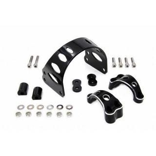 49MM ֥å TOMAHAWK ե ե BRACE 2006-2017 FXD ϡ졼 24-1076