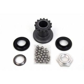 ץ󥰥ե ƥ ͥå 졼 å 1936-1957 G/ W ϡ졼 24-1078