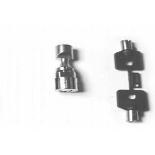 FORK å å 1993-2000 FXD/ FXST ϡ졼 24-1082