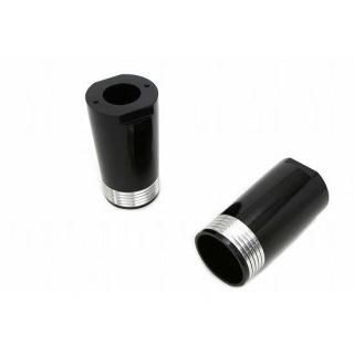 FORK SLIDER С å ֥å 1949-UP FL/ FLST/ FLT ϡ졼 24-1170