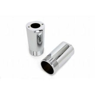 FORK SLIDER С å  1949-UP FL/ FLST/ FLT ϡ졼 24-1171