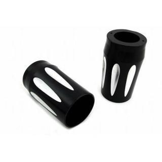 OEM 45600031 ե SLIDER С å ֥å 2014-UP FLT ϡ졼 24-1180