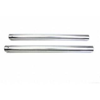 OEM 46605-06 49MM ե 塼 å ϡ  2006-2017 FXD ϡ졼 24-1185