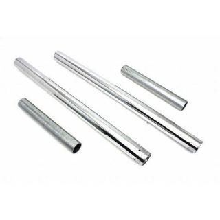 OEM 46617-06 49MM ե 塼 å ϡ  2006-2017 FXDWG ϡ졼 24-1186