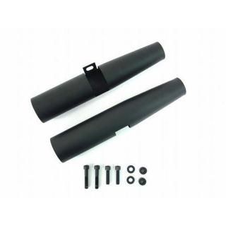 39MM ե SHROUDS ֥å 1986-2003 XL ϡ졼 24-1316