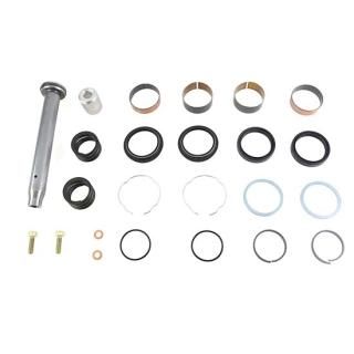 OEM 46606-06 49MM ե  ѡ 塼 å 2006-2017 FXD/ FXDB ϡ졼 24-1334