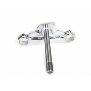 OEM 46386-08 41MM  ȥץ ĥ꡼  2008-2017 FXDWG/ FXDWG103/ FXDWG96 ϡ졼 24-1403