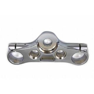 OEM 45538-08 ȥå ȥץ ĥ꡼  2008-2017 FXD/ FXDB/ FXDC ϡ졼 24-1417