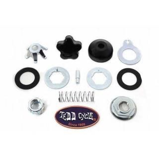 FORK ѡ Υ å ֥å 1949-1973 FL/ G ϡ졼 24-1461