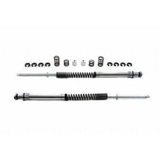 FORK LOWERING å 1999-2013 FLHR/ FLHT/ FLHX/ FLT/ FLTR ϡ졼 24-1563