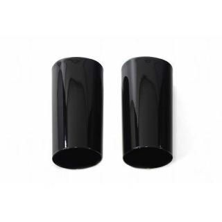 OEM 45591-02 ե SLIDER С STOCK ֥å 1949-2017 FL/ FLST/ FLT ϡ졼 24-1752