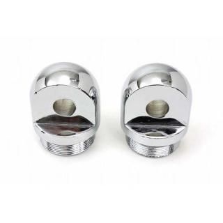 㥹֥ 饤 ե塼 ץ饰  1949-1971 FL ϡ졼 24-1762