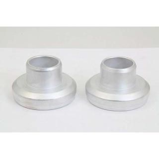 FORK ͥå å å ɥߥ 1936-1948 EL/ FL ϡ졼 24-1780