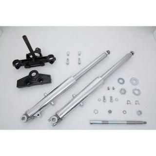 41MM 㥹֥ե å֥ ݥå她饤 1967-1971 G/ FL ϡ졼 24-1865