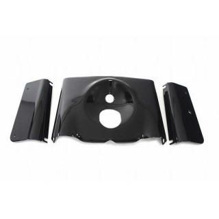 FORK С å ࡼ ֥å 2000-2017 FLST ϡ졼 24-9050