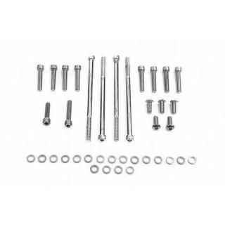 ץ饤ޥ꡼ 塼 å 2007-UP FLT ϡ졼 2402-18T