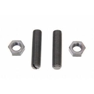 OEM 2463-36 å ץåå 塼 㥹 1936-1940 EL ϡ졼 2426-2T