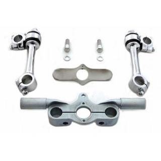 ץꥫ FLANDERS RISER С å 1936-1952 EL/ FL/ W ϡ졼 25-0800