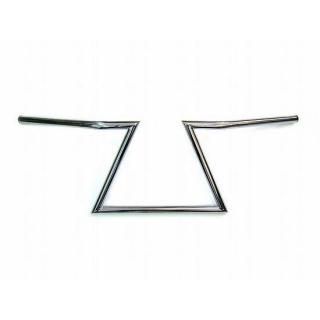 Z HANDLEBARS  10" ࡦϡ졼 25-0862
