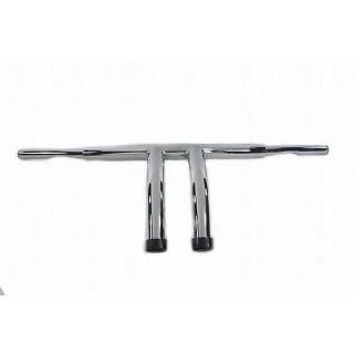 1-1/2" ץꥫ DRAG HANDLEBARS ࡦϡ졼 25-0874