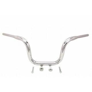 1-1/4" MULTI-BAR WITH BUILT IN ܥ 1980-2013 FLT ϡ졼 25-0947