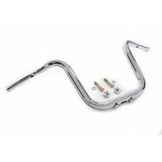 1-1/4" MULTI-BAR WITH BUILT IN ܥ 1980-2013 FLT ϡ졼 25-0948