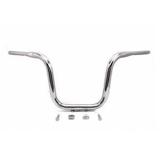 1-1/4" MULTI-BAR WITH BUILT IN ܥ 1980-2013 FLT ϡ졼 25-0949