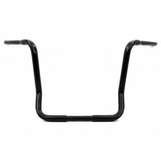 BAGGER HANDLEBARS 1-1/4" ֥å 2008-2013 FLT ϡ졼 25-0978