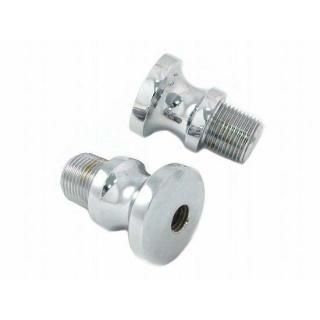 FLANDERS RISER STEMS  1936-1957 EL/ FL/ G/ U/ W ϡ졼 25-1275