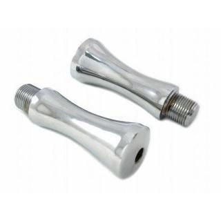 3" FLANDERS RISER STEMS 1936-1957 EL/ FL/ G/ U/ W ϡ졼 25-1753