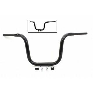 1-1/4" MULTI-BAR WITH BUILT IN ܥ 1980-2013 FLT ϡ졼 25-1825