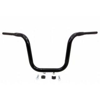 1-1/4" MULTI-BAR WITH BUILT IN ܥ 1980-2013 FLT ϡ졼 25-1827