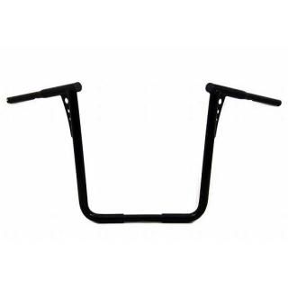 1-1/4" KING APE BAGGER HANDLEBAR 19" 2008-2013 FLT ϡ졼 25-1845