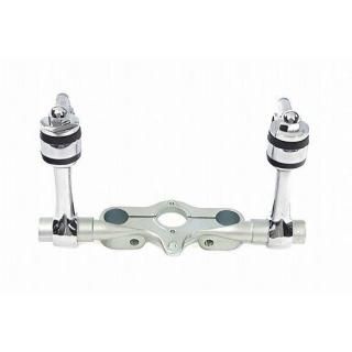 饤ѥץ󥬡ե ȥåץĥ꡼å 5.5 ե饤  1936-1957 EL/ FL/ G/ W ϡ졼 25-2217